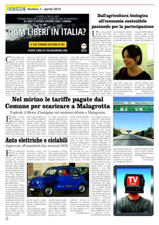 Pagina 04